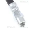 TRISCAN Brzdov hadice TRI 8150 11202, 8150 11202