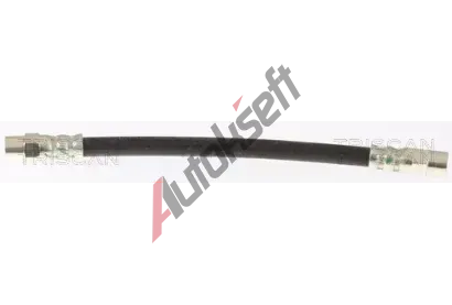 TRISCAN Brzdov hadice TRI 8150 11203, 8150 11203