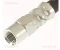 TRISCAN Brzdov hadice TRI 8150 11203, 8150 11203