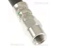 TRISCAN Brzdov hadice TRI 8150 11203, 8150 11203