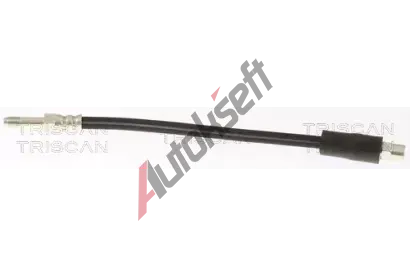 TRISCAN Brzdov hadice TRI 8150 11207, 8150 11207