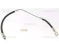 Brzdov� hadice&nbsp;TRISCAN&nbsp;&dash;&nbsp;TRI 8150 11214