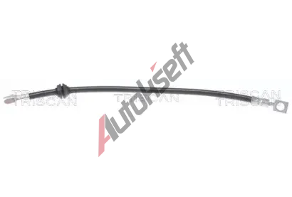 TRISCAN Brzdov hadice TRI 8150 11215, 8150 11215