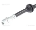TRISCAN Brzdov hadice TRI 8150 11215, 8150 11215