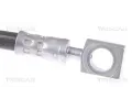 TRISCAN Brzdov hadice TRI 8150 11215, 8150 11215
