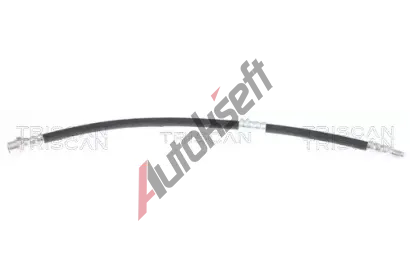 TRISCAN Brzdov hadice TRI 8150 11219, 8150 11219