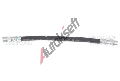 TRISCAN Brzdov hadice TRI 8150 11221, 8150 11221