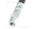 TRISCAN Brzdov hadice TRI 8150 11221, 8150 11221