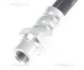 TRISCAN Brzdov hadice TRI 8150 11221, 8150 11221