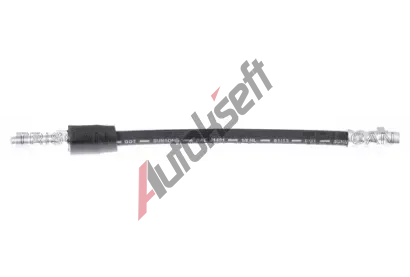 TRISCAN Brzdov hadice TRI 8150 11226, 8150 11226