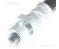 TRISCAN Brzdov hadice TRI 8150 11226, 8150 11226