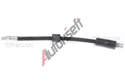 TRISCAN Brzdov hadice TRI 8150 11229, 8150 11229