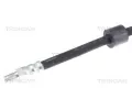 TRISCAN Brzdov hadice TRI 8150 11229, 8150 11229