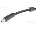 TRISCAN Brzdov hadice TRI 8150 11229, 8150 11229