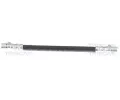 Brzdov� hadice&nbsp;TRISCAN&nbsp;&dash;&nbsp;TRI 8150 11232