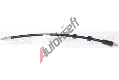 TRISCAN Brzdová hadice TRI 8150 11234, 8150 11234 TRISCAN Brzdová hadice TRI 8150 11234, 8150 11234