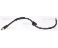Brzdov� hadice&nbsp;TRISCAN&nbsp;&dash;&nbsp;TRI 8150 11235