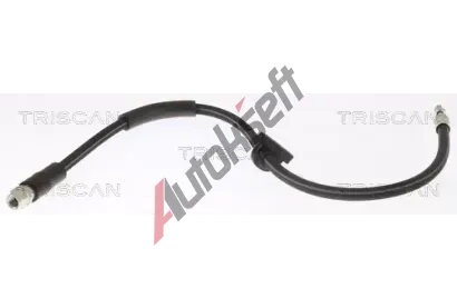 TRISCAN Brzdová hadice TRI 8150 11235, 8150 11235 TRISCAN Brzdová hadice TRI 8150 11235, 8150 11235