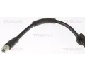 TRISCAN Brzdová hadice TRI 8150 11235, 8150 11235