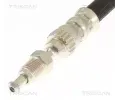 TRISCAN Brzdová hadice TRI 8150 11235, 8150 11235