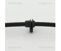 TRISCAN Brzdová hadice TRI 8150 11235, 8150 11235