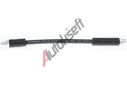 TRISCAN Brzdov� hadice TRI 8150 11236, 8150 11236