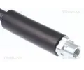 TRISCAN Brzdov� hadice TRI 8150 11236, 8150 11236