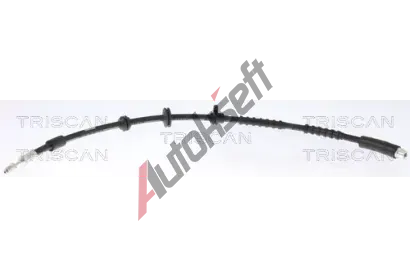 TRISCAN Brzdová hadice TRI 8150 11238, 8150 11238 TRISCAN Brzdová hadice TRI 8150 11238, 8150 11238