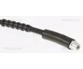 TRISCAN Brzdová hadice TRI 8150 11238, 8150 11238
