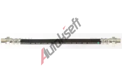 TRISCAN Brzdov� hadice TRI 8150 11239, 8150 11239