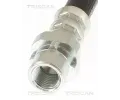 TRISCAN Brzdov� hadice TRI 8150 11239, 8150 11239