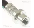 TRISCAN Brzdov� hadice TRI 8150 11239, 8150 11239