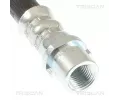 TRISCAN Brzdov hadice TRI 8150 11240, 8150 11240