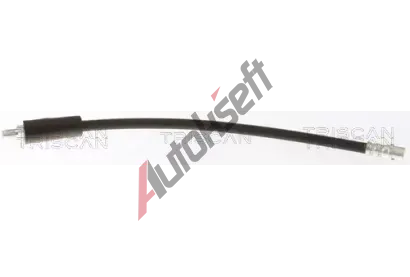 TRISCAN Brzdová hadice TRI 8150 11243, 8150 11243 TRISCAN Brzdová hadice TRI 8150 11243, 8150 11243