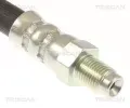 TRISCAN Brzdov hadice TRI 8150 11244, 8150 11244