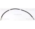 Brzdov� hadice&nbsp;TRISCAN&nbsp;&dash;&nbsp;TRI 8150 11245