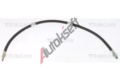 TRISCAN Brzdov� hadice TRI 8150 11245, 8150 11245