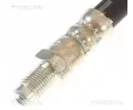 TRISCAN Brzdov� hadice TRI 8150 11245, 8150 11245