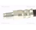 TRISCAN Brzdov hadice TRI 8150 12106, 8150 12106