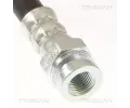TRISCAN Brzdov hadice TRI 8150 12106, 8150 12106