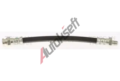 TRISCAN Brzdov hadice TRI 8150 12203, 8150 12203
