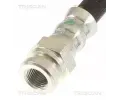 TRISCAN Brzdov hadice TRI 8150 12203, 8150 12203