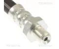TRISCAN Brzdov hadice TRI 8150 12203, 8150 12203