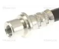 TRISCAN Brzdov hadice TRI 8150 13005, 8150 13005