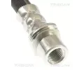 TRISCAN Brzdov hadice TRI 8150 13005, 8150 13005