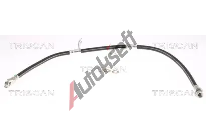TRISCAN Brzdov hadice TRI 8150 131004, 8150 131004