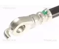 TRISCAN Brzdov hadice TRI 8150 131004, 8150 131004