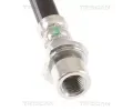 TRISCAN Brzdov hadice TRI 8150 131004, 8150 131004