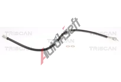 TRISCAN Brzdov hadice TRI 8150 131005, 8150 131005