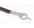 TRISCAN Brzdov hadice TRI 8150 131005, 8150 131005
